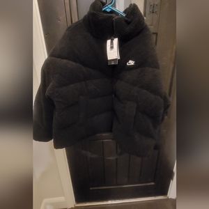 Nike Sportswear Therma-FIT City Series